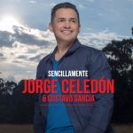 jorge celedon